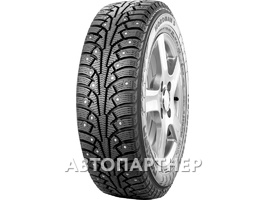 Nokian Tyres 155/70 R13 75T Nordman 5 Studded шип