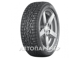 Nokian Tyres 205/70 R15 100T Nordman 7 SUV Studded шип