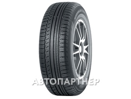 Nokian Tyres 235/60 R16 100H Nordman S SUV