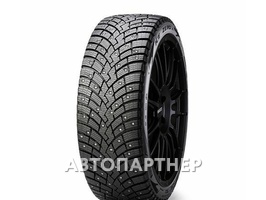 Pirelli 205/50 R17 93T Ice Zero 2 шип