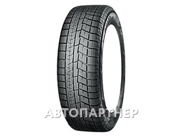 Yokohama 205/50 R17 93Q IceGuard Studless IG60 фрикц XL