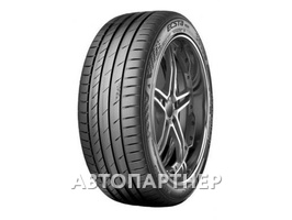 KUMHO 225/45 R19 96Y Ecsta PS71 XL EK