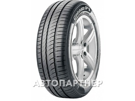 Pirelli 195/55 R15 85H P1 Cinturato Verde (KS)