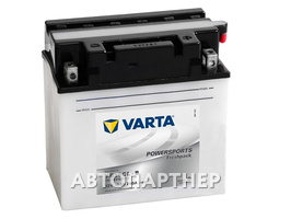 VARTA VARTA moba 519 014 018 12В 6ст 19 а/ч оп