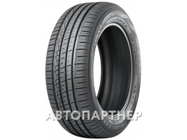 Nokian Tyres 205/65 R15 99H Hakka Green 3