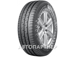 Nokian Tyres 195/70 R15С 104/102R Hakka Van