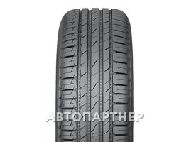 Nokian Tyres 235/55 R17 99H Nordman S2 SUV