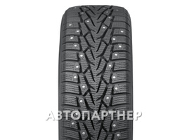 Nordman 195/60 R16 93Т Nordman 7 Studded шип XL