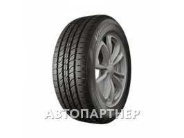 VIATTI 265/65 R17 112H Bosco A/T V-237