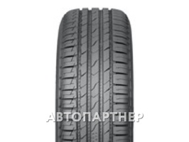 IKON TYRES 225/55 R18 98H Nordman S2 SUV