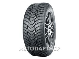 Nordman 245/60 R18 109T Nordman 8 SUV Studded шип