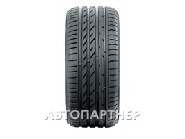 IKON TYRES 245/40 R18 97W Nordman SZ2