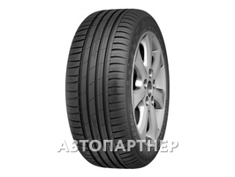 Cordiant 205/65 R16 95V SPORT 3