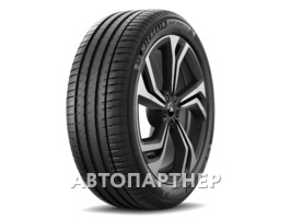 Michelin 295/35 R21 107Y Pilot Sport 4 SUV XL