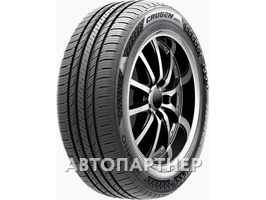 KUMHO 235/65 R18 110V HP71 EK