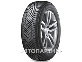 HANKOOK 235/65 R17 108V Kinergy 4S2 H750A