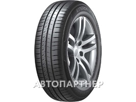 HANKOOK 185/65 R15 92Т Kinergy Eco 2 K435