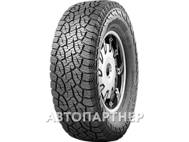 KUMHO 265/65 R18 114T AT52 EV