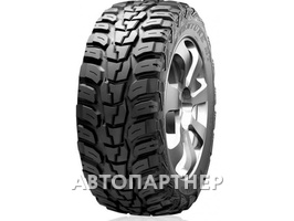 KUMHO 245/75 R16 120/116Q KL71 EK