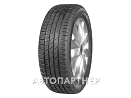 IKON TYRES 185/65 R14 86H Nordman SX3