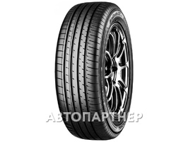 Yokohama 215/65 R16 98Н BluEarth-AE-61