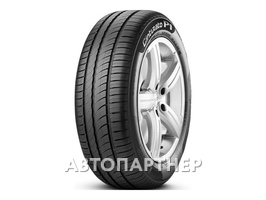 Pirelli 175/65 R14 82T P1 Cinturato