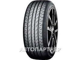 Yokohama 215/60 R16 99V BluEarth-A AE51