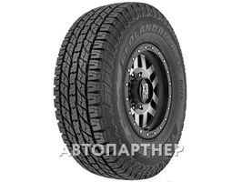 Yokohama 215/60 R17 96Н Geolandar A/T G015