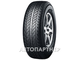 Yokohama 265/65 R17 112S G94DV