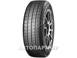 Yokohama 215/55 R16 97V BluEarth-Es ES32 TL