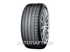 Yokohama 285/50 R20 112V Advan Sport V105Т