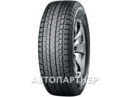 Yokohama 275/40 R22 107Q IceGuard Studless G075 фрикц