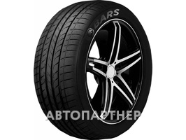 BARS 185/60 R14 82H UZ200