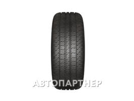 ATTAR 225/60 R17 99V S02