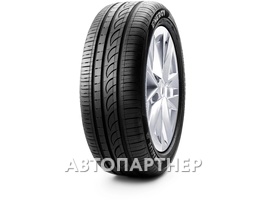 Pirelli 215/60 R17 96V Formula Energy