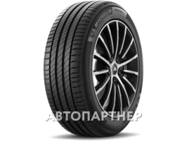 Michelin 215/55 R17 94V Primacy 4