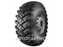 Омскшина 1220/400 R533 141G И-П184 PR10