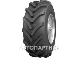 Forward 360/70 R24 122A NorTec AC 203