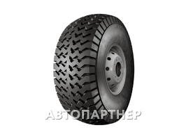 Омскшина 16.5/70 R18 149A КФ-97 PR10