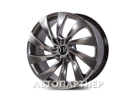 REPLICA VW5083 8x18 5x112 ET42 57.1 HB (FR)