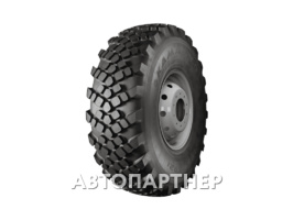 Нижнекамскшина 425/85 R21 156G КАМА-1260 PR18