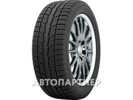 TOYO 195/65 R15 91H Observe GSi6 фрикц