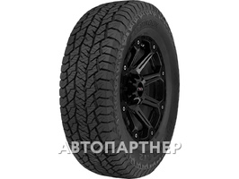 HANKOOK 265/65 R17 112Т Dynapro AT2 RF11