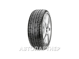 MAXXIS 235/55 R18 104W МА-Z4S Victra