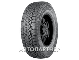 Nokian Tyres 245/75 R16 120/116Q Hakkapeliitta LT3 шип