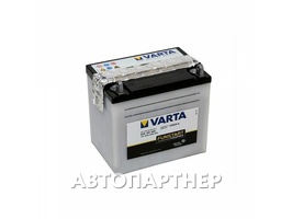 VARTA VARTA moba 524 101 020 12В 6ст 24 а/ч пп