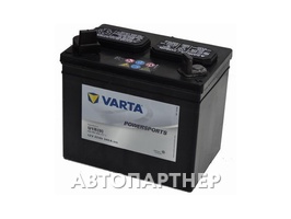 VARTA VARTA Gardening 522 451 034 12В 6ст 22 а/ч оп