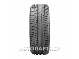 Nokian Tyres 235/60 R16 100H Nordman S2 SUV