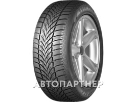 Goodyear 205/60 R16 96T UltraGrip Ice 2 фрикц