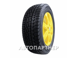 VIATTI 185/60 R15 Viatti 521 фрикц